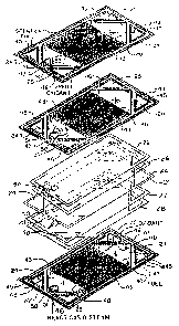 Une figure unique qui représente un dessin illustrant l'invention.